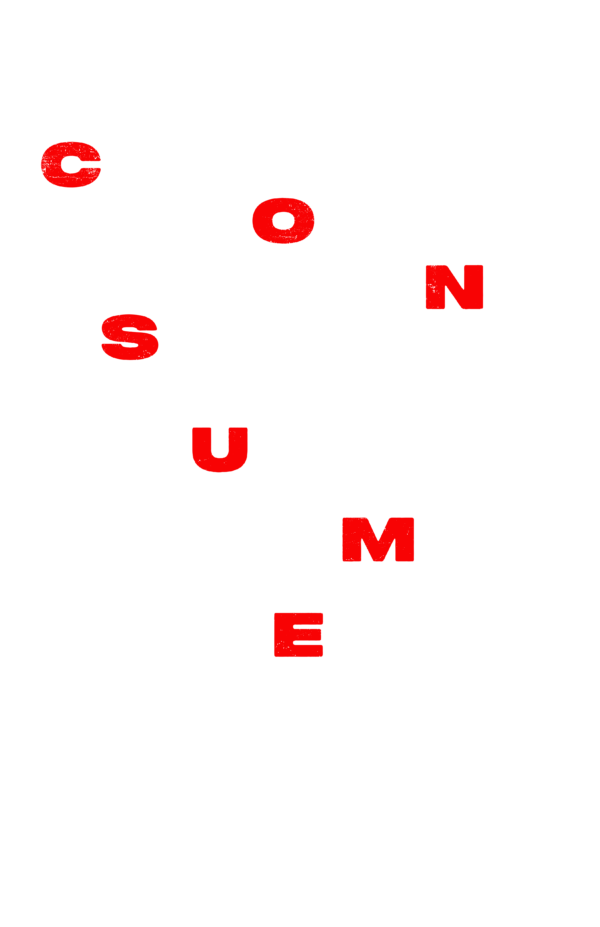 Consume - Image 4